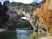 Ardeche00001