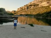 Ardeche00003