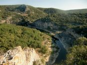 Ardeche00009