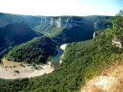 Ardeche00016