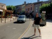 Ardeche00023