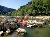 Ardeche00030