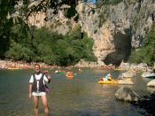 Ardeche00032