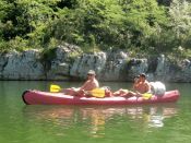 Ardeche00043