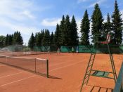 TennisCampSinner0030