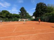 TennisCampSinner0034