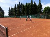 TennisCampSinner0036