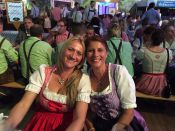 Oktoberfest2015_10