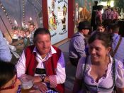 Oktoberfest2015_14