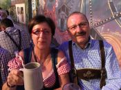 Oktoberfest2015_18