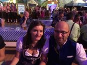 Oktoberfest2015_19