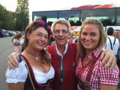 Oktoberfest2015_2