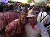 Oktoberfest2015_20