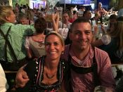 Oktoberfest2015_22