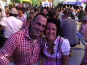 Oktoberfest2015_24