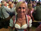 Oktoberfest2015_25