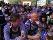 Oktoberfest2015_26