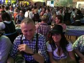 Oktoberfest2015_27