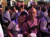 Oktoberfest2015_29