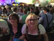 Oktoberfest2015_31