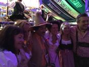 Oktoberfest2015_33