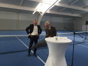 EroeffnungTennishalle08102016-049