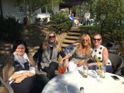 SaisoneroeffnungsbrunchTCB2016_024