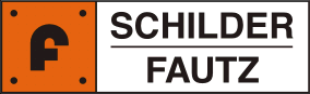 Schilder Fautz