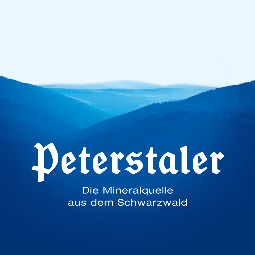 Peterstaler